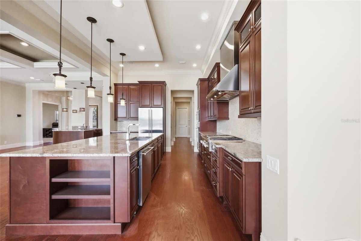 12102 MONTALCINO CIRCLE — photo 28 of 74