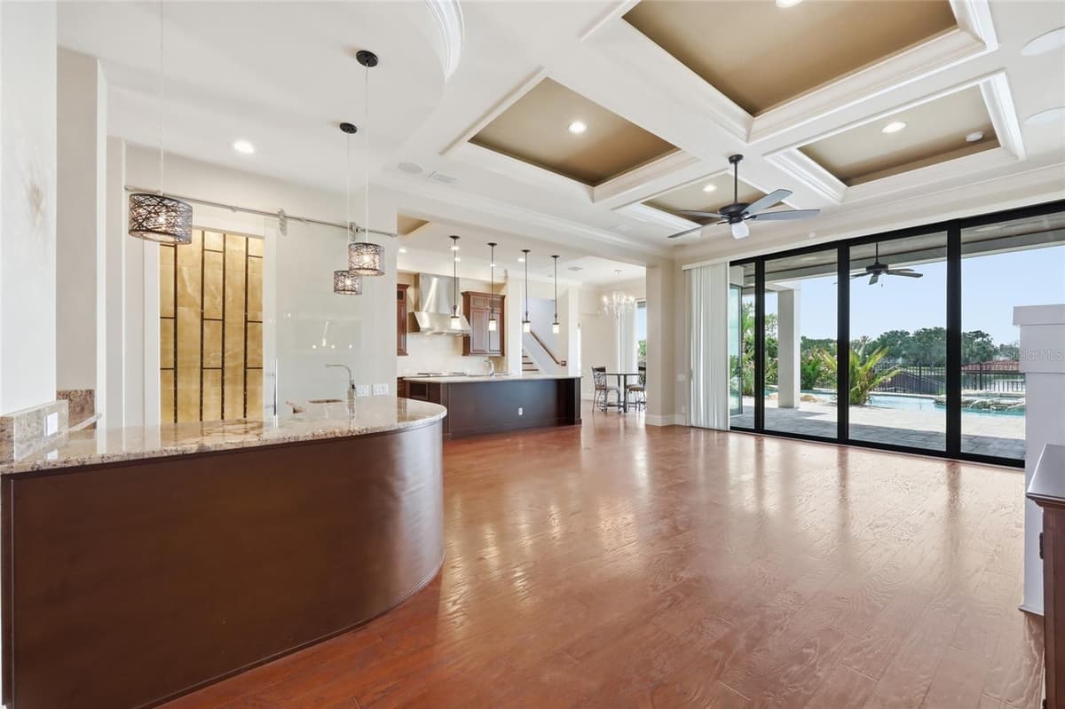 12102 MONTALCINO CIRCLE — photo 19 of 74