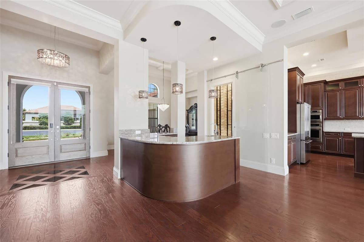 12102 MONTALCINO CIRCLE — photo 18 of 74