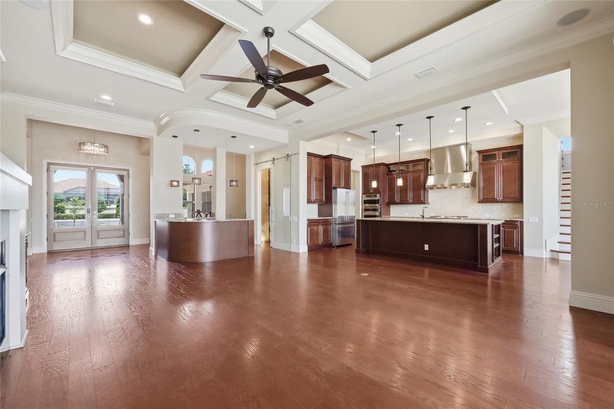 12102 MONTALCINO CIRCLE — photo 24 of 74