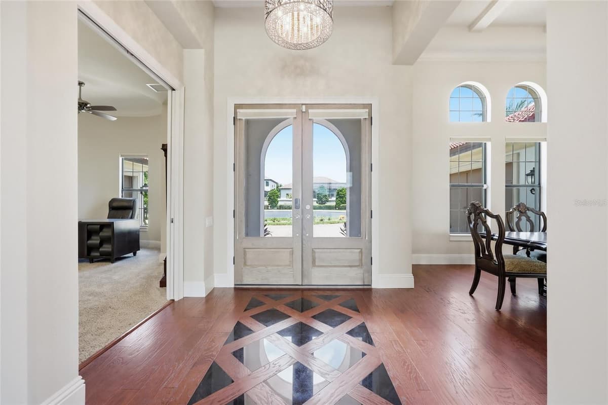 12102 MONTALCINO CIRCLE — photo 21 of 74
