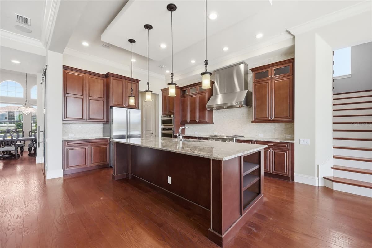 12102 MONTALCINO CIRCLE — photo 26 of 74