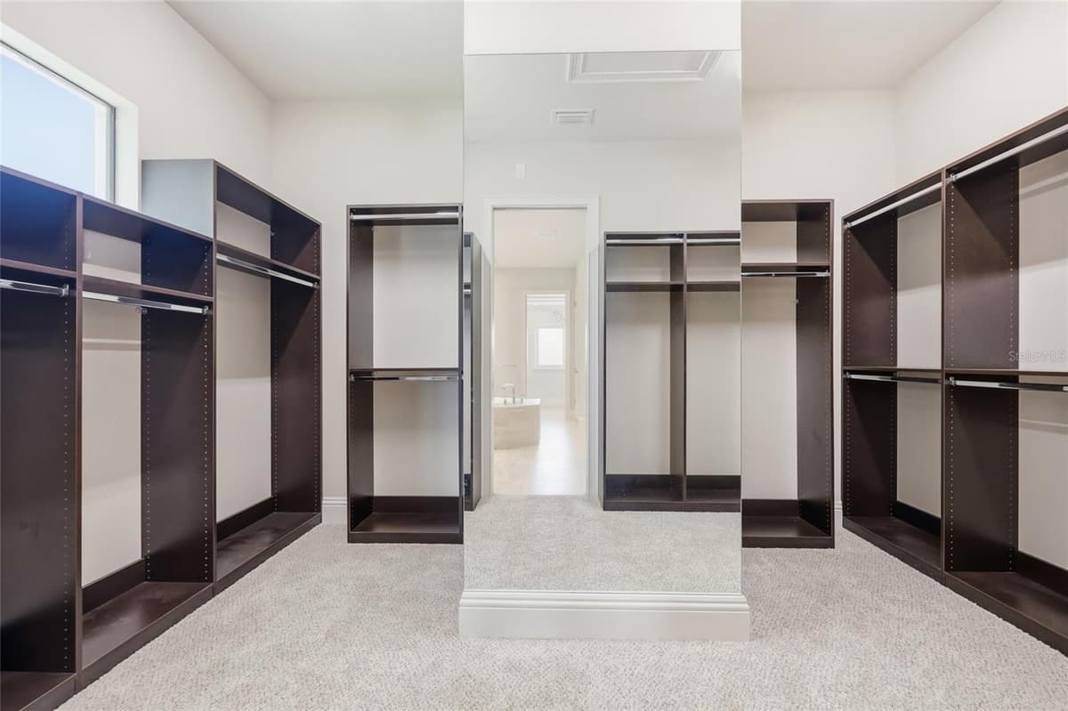 12102 MONTALCINO CIRCLE — photo 39 of 74