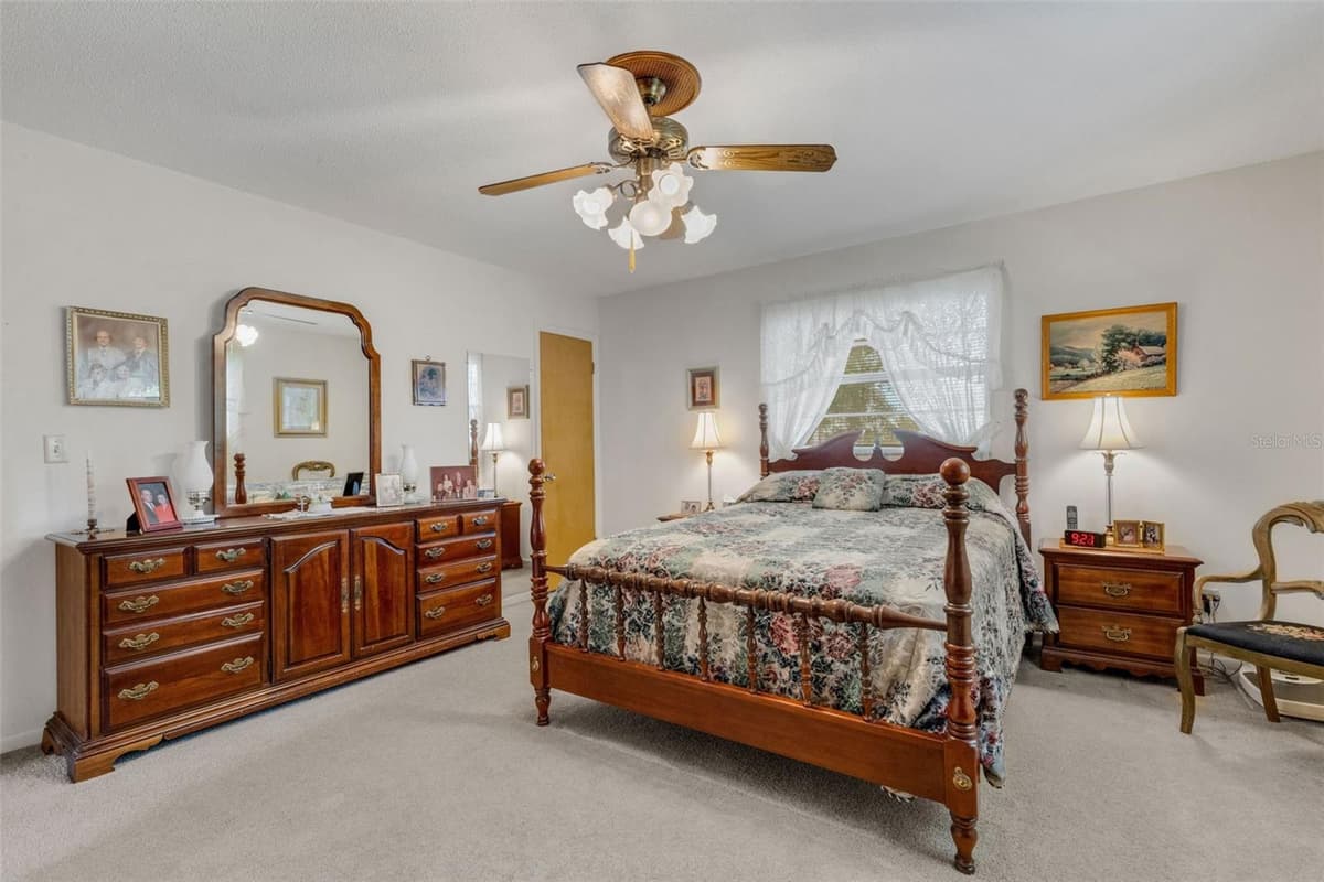 402 ABERDEEN COURT — photo 17 of 35