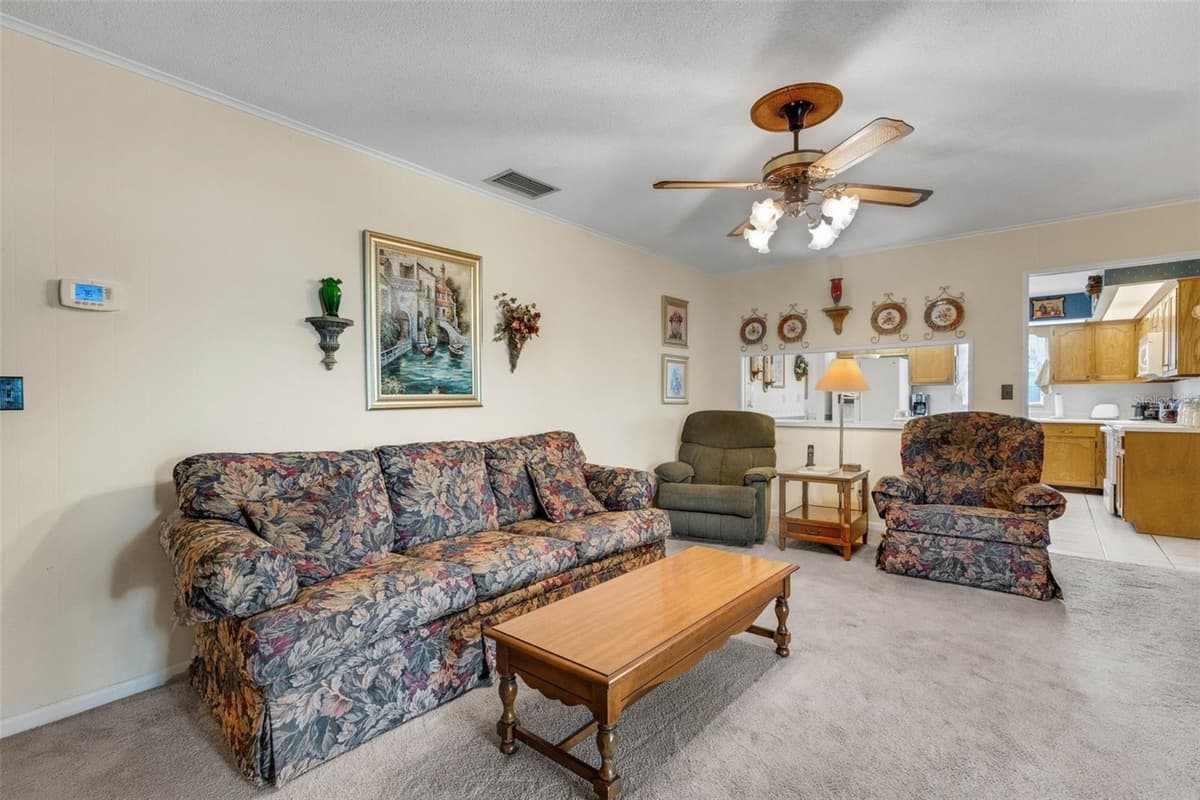 402 ABERDEEN COURT — photo 14 of 35