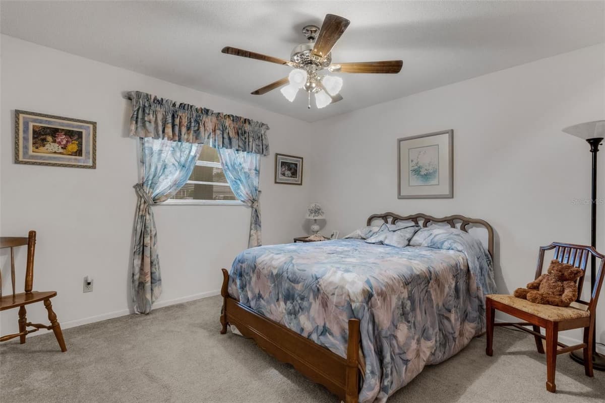 402 ABERDEEN COURT — photo 20 of 35