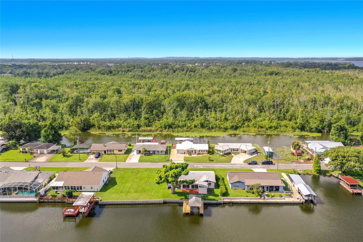 13233 COUNTRY CLUB — photo 4 of 12