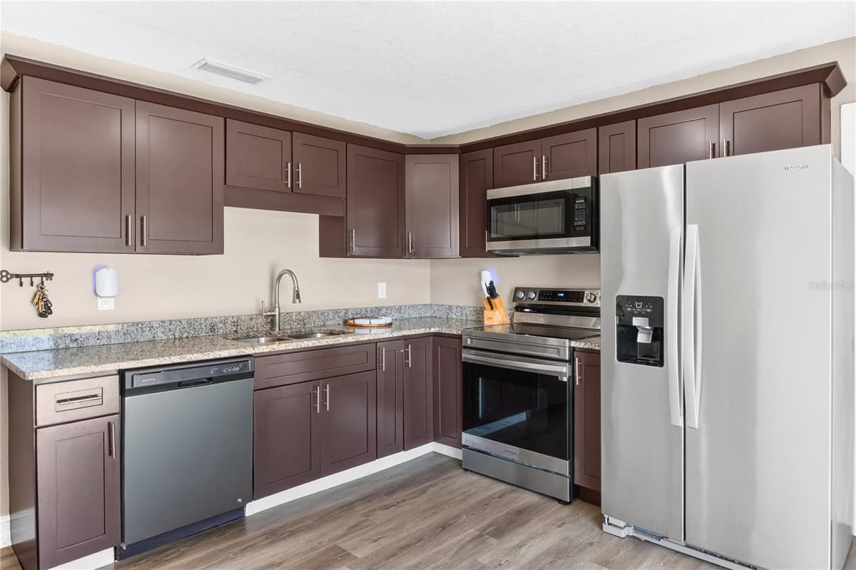 2509 FLORIDA AVENUE — photo 14 of 34