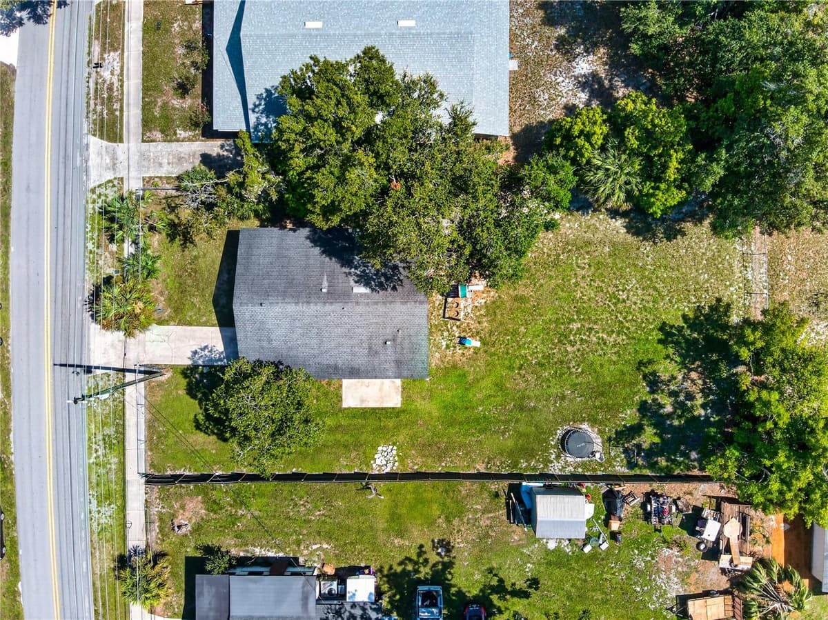 2509 FLORIDA AVENUE — photo 34 of 34