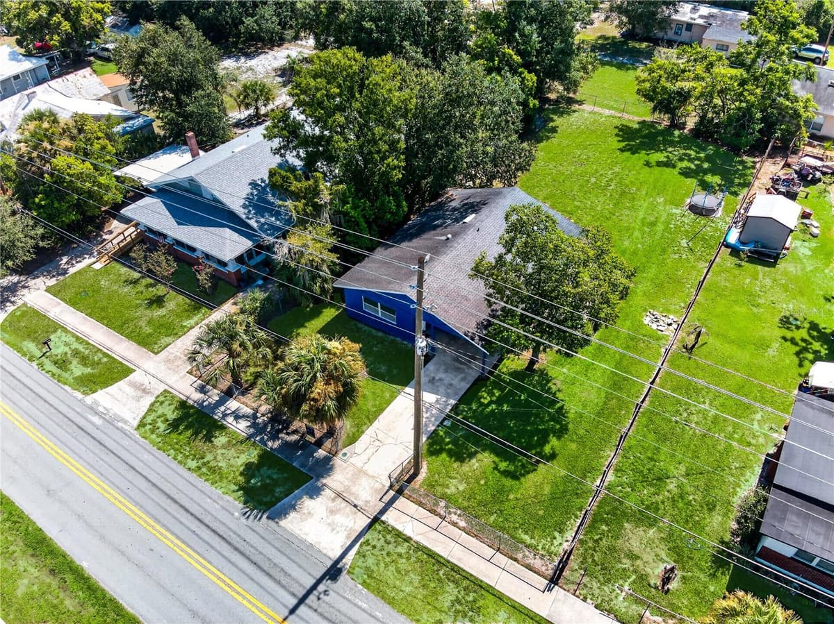 2509 FLORIDA AVENUE — photo 33 of 34