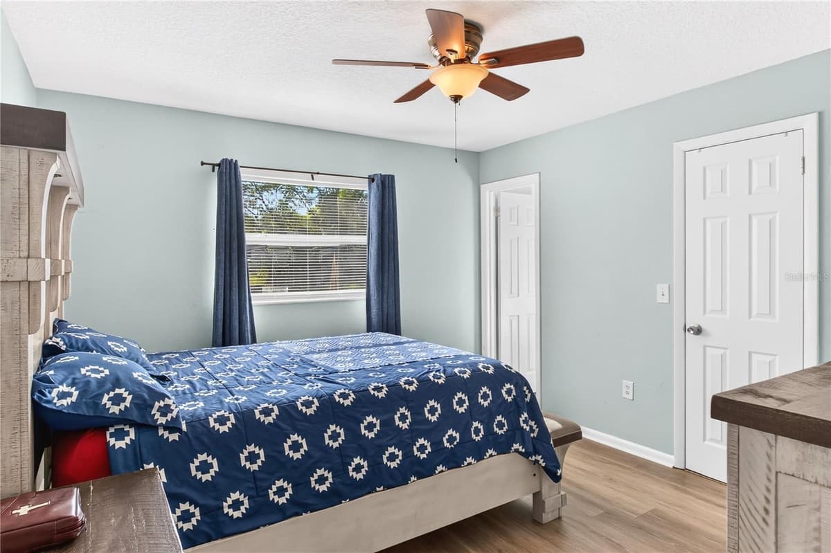 2509 FLORIDA AVENUE — photo 17 of 34
