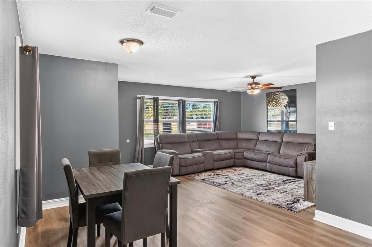 2509 FLORIDA AVENUE — photo 12 of 34