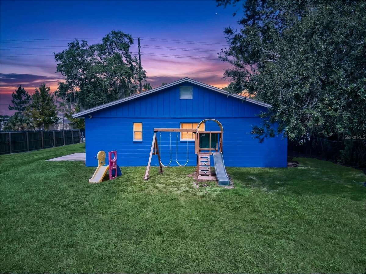 2509 FLORIDA AVENUE — photo 4 of 34
