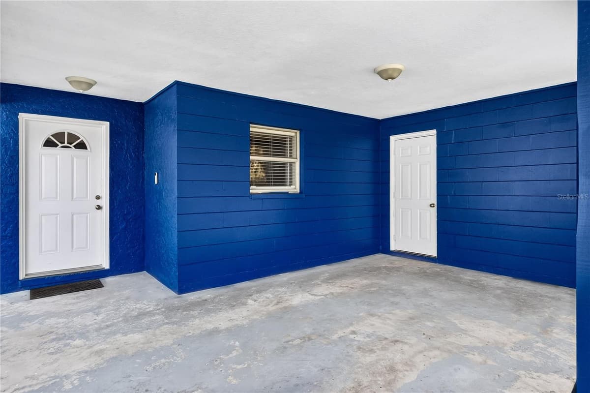 2509 FLORIDA AVENUE — photo 6 of 34