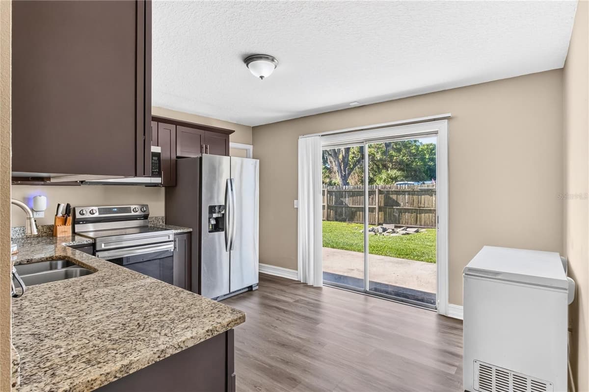 2509 FLORIDA AVENUE — photo 13 of 34