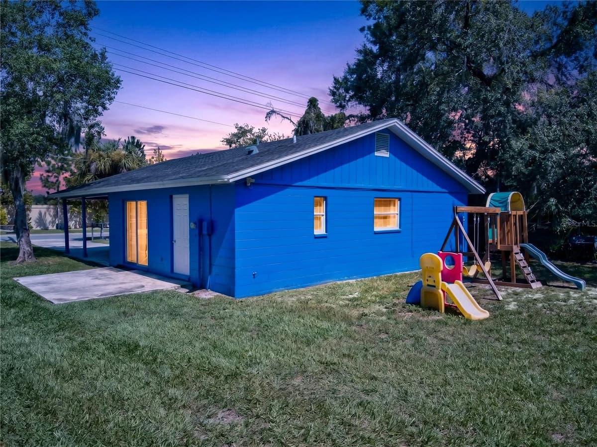 2509 FLORIDA AVENUE — photo 5 of 34