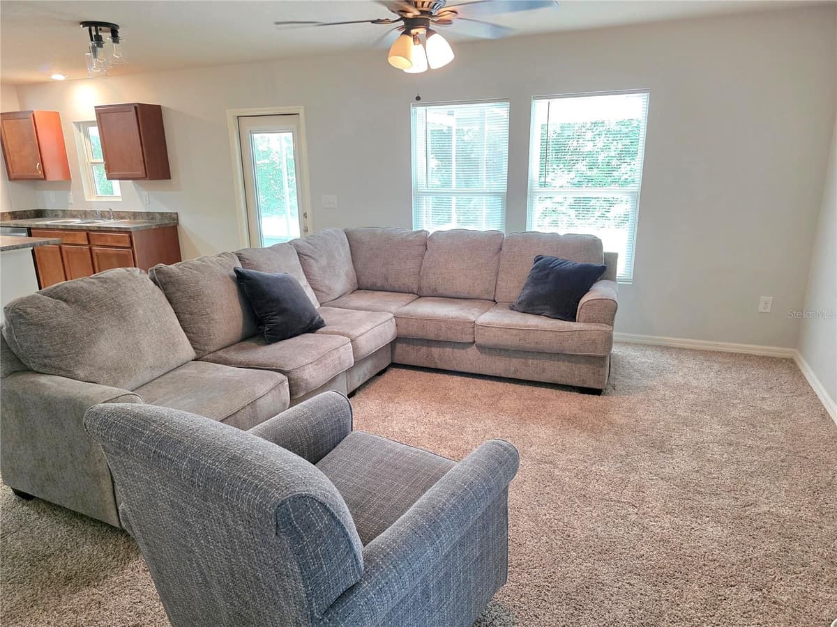 6210 ALDERWOOD STREET — photo 9 of 25