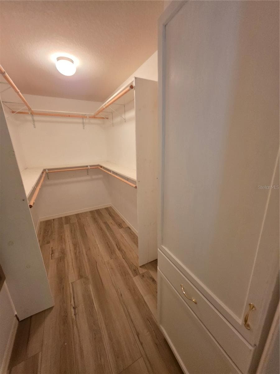 6210 ALDERWOOD STREET — photo 18 of 25