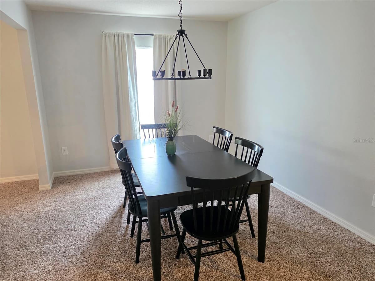 6210 ALDERWOOD STREET — photo 13 of 25