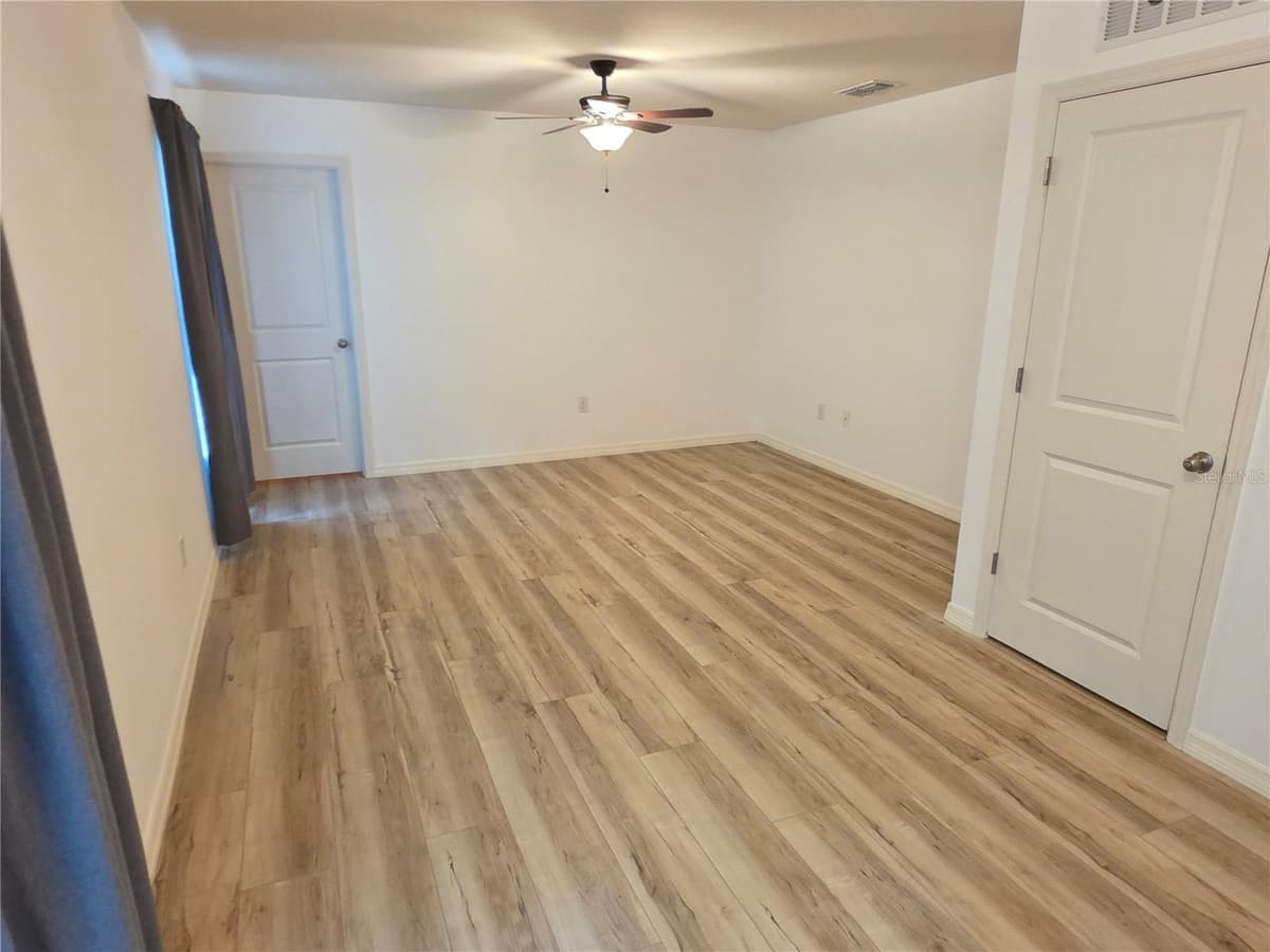 6210 ALDERWOOD STREET — photo 15 of 25