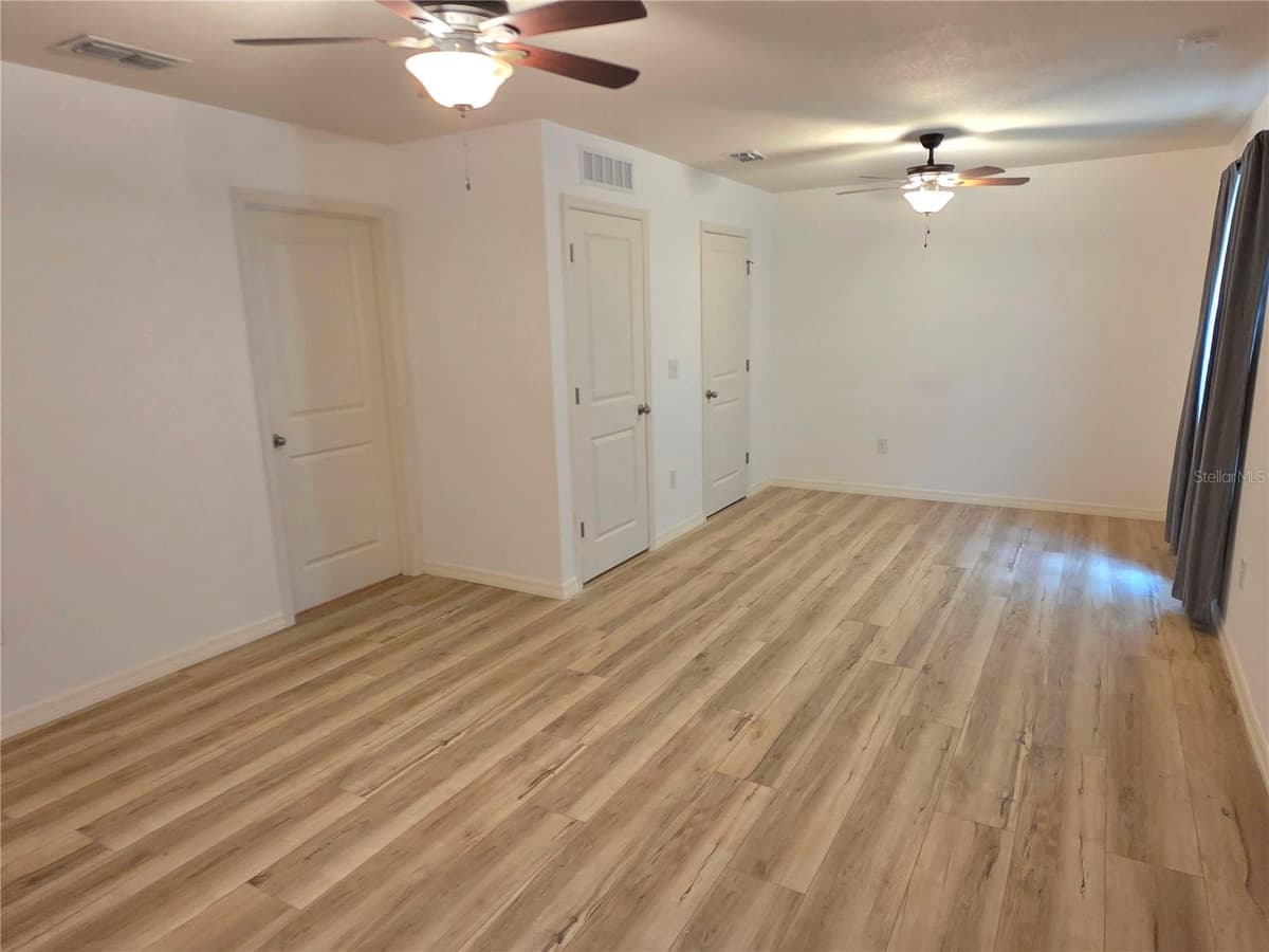 6210 ALDERWOOD STREET — photo 14 of 25