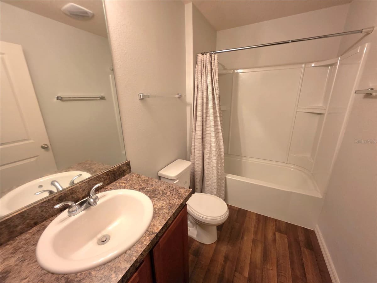 6210 ALDERWOOD STREET — photo 20 of 25