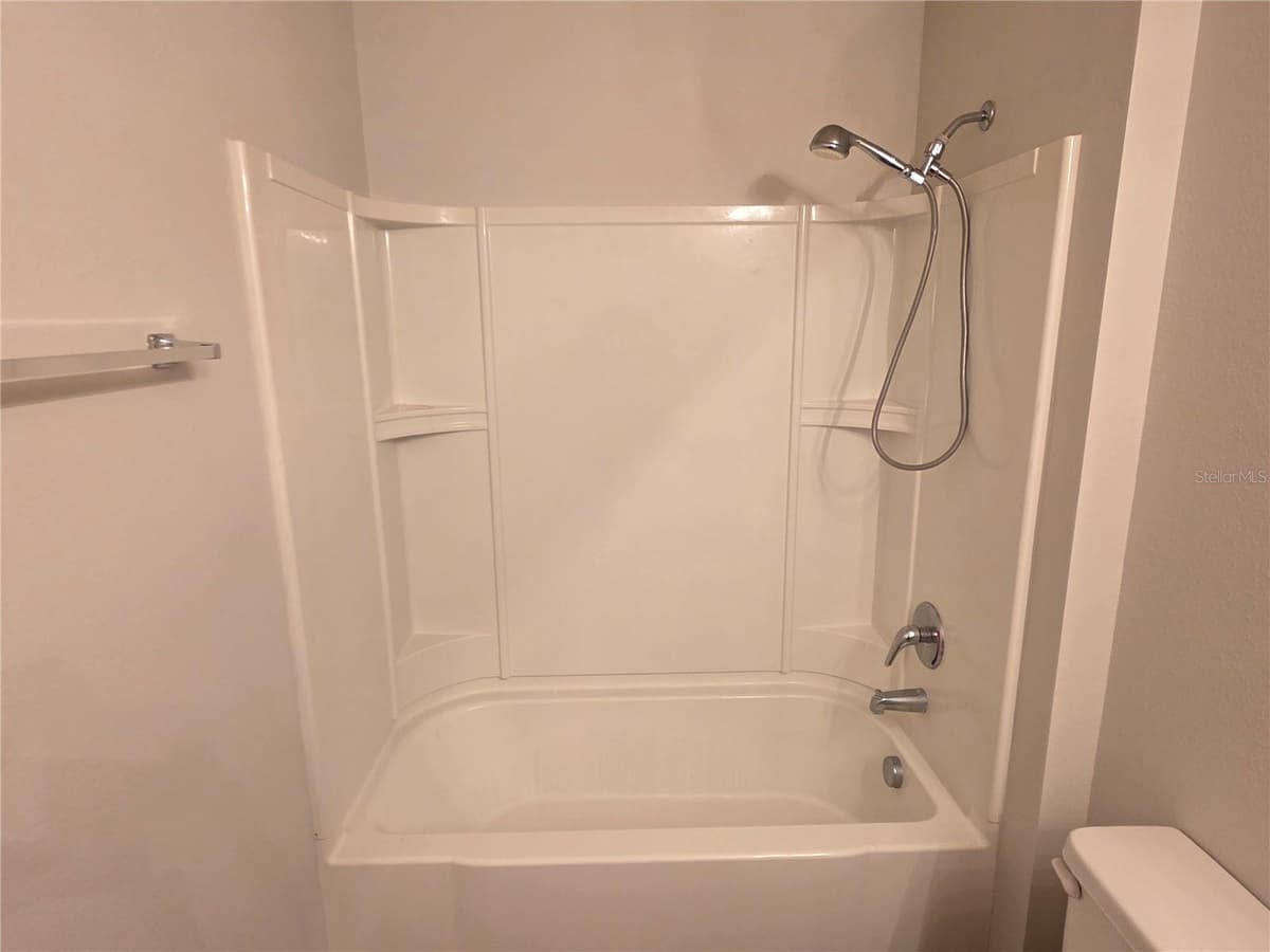 6210 ALDERWOOD STREET — photo 17 of 25