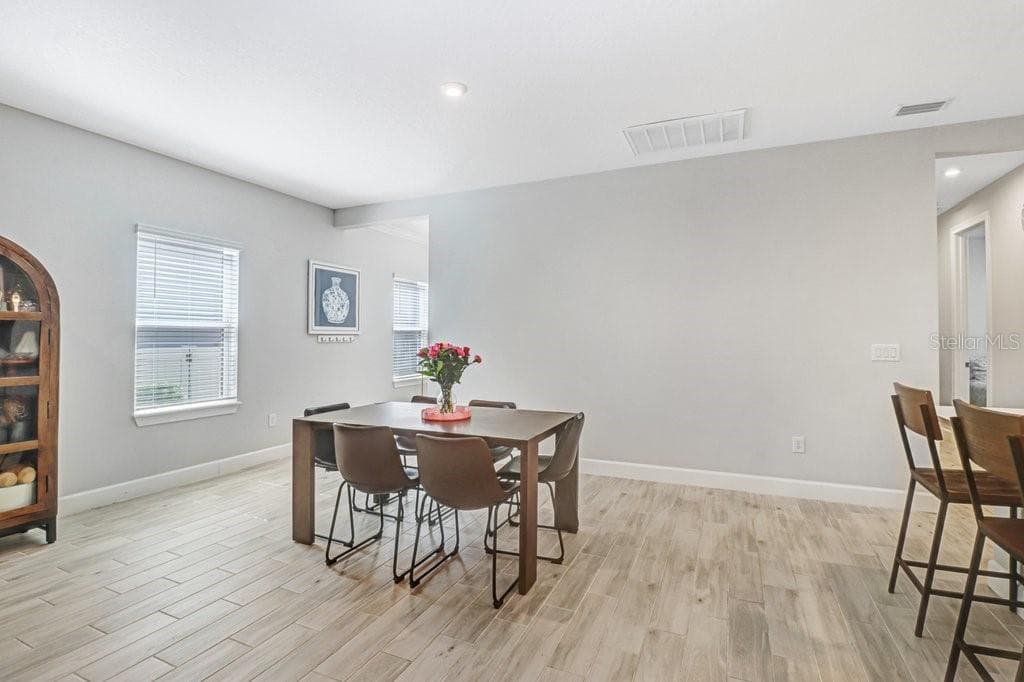 4634 CRESTPOINT WAY — photo 30 of 40