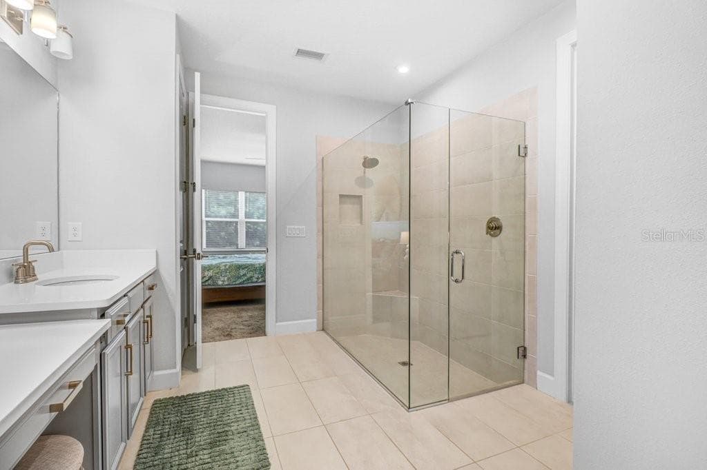 4634 CRESTPOINT WAY — photo 18 of 40