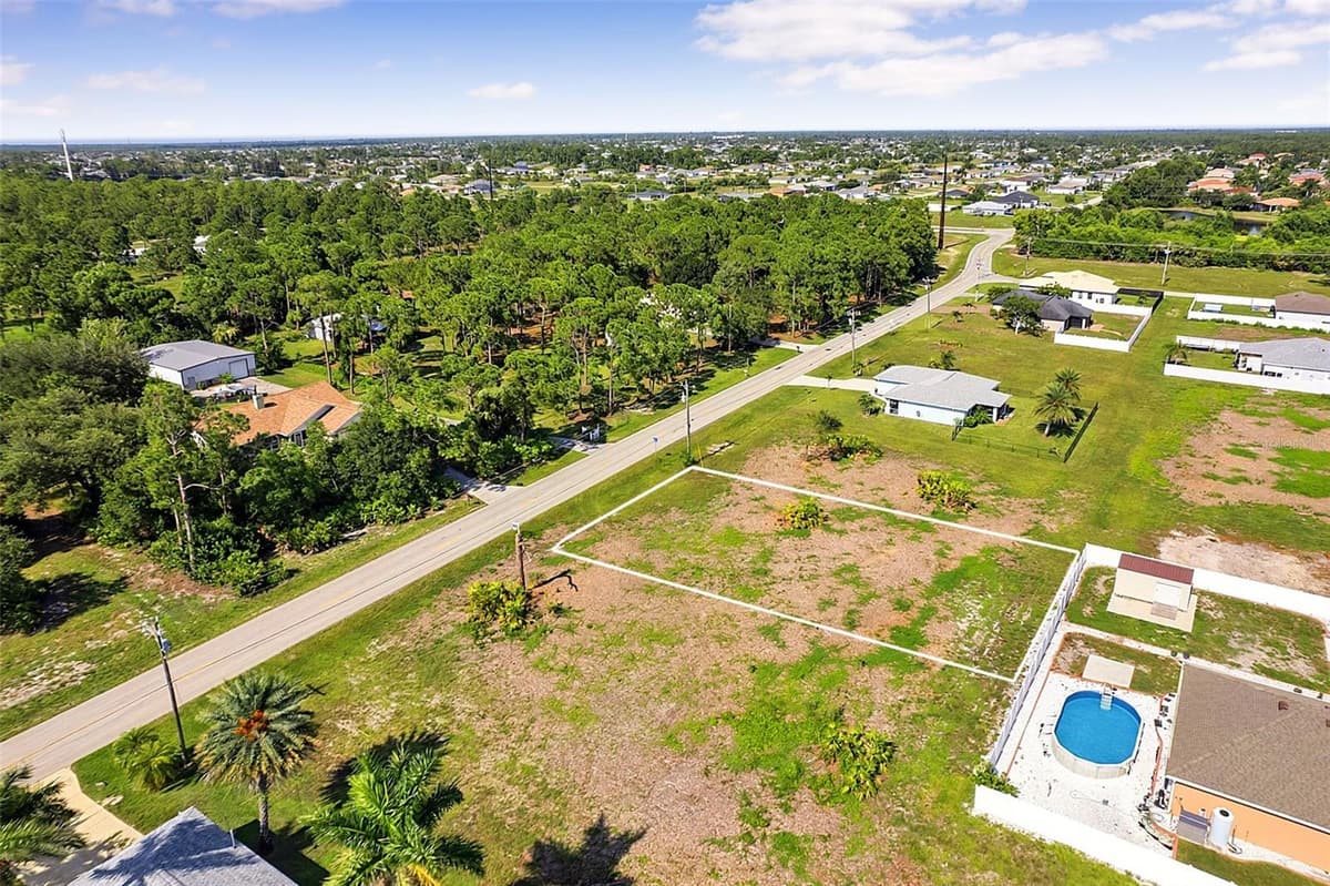614 JACARANDA PARKWAY — photo 5 of 18