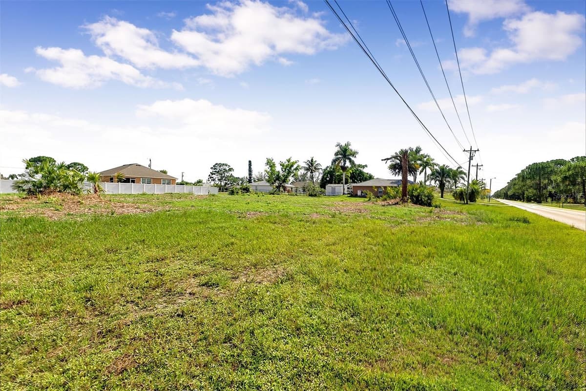 614 JACARANDA PARKWAY — photo 18 of 18
