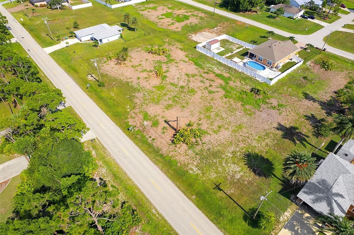 614 JACARANDA PARKWAY — photo 15 of 18