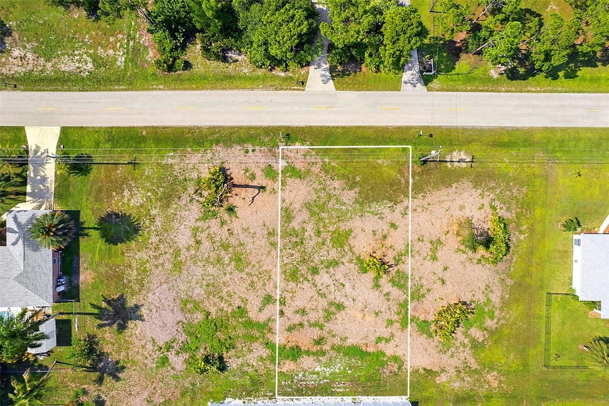 614 JACARANDA PARKWAY — photo 6 of 18