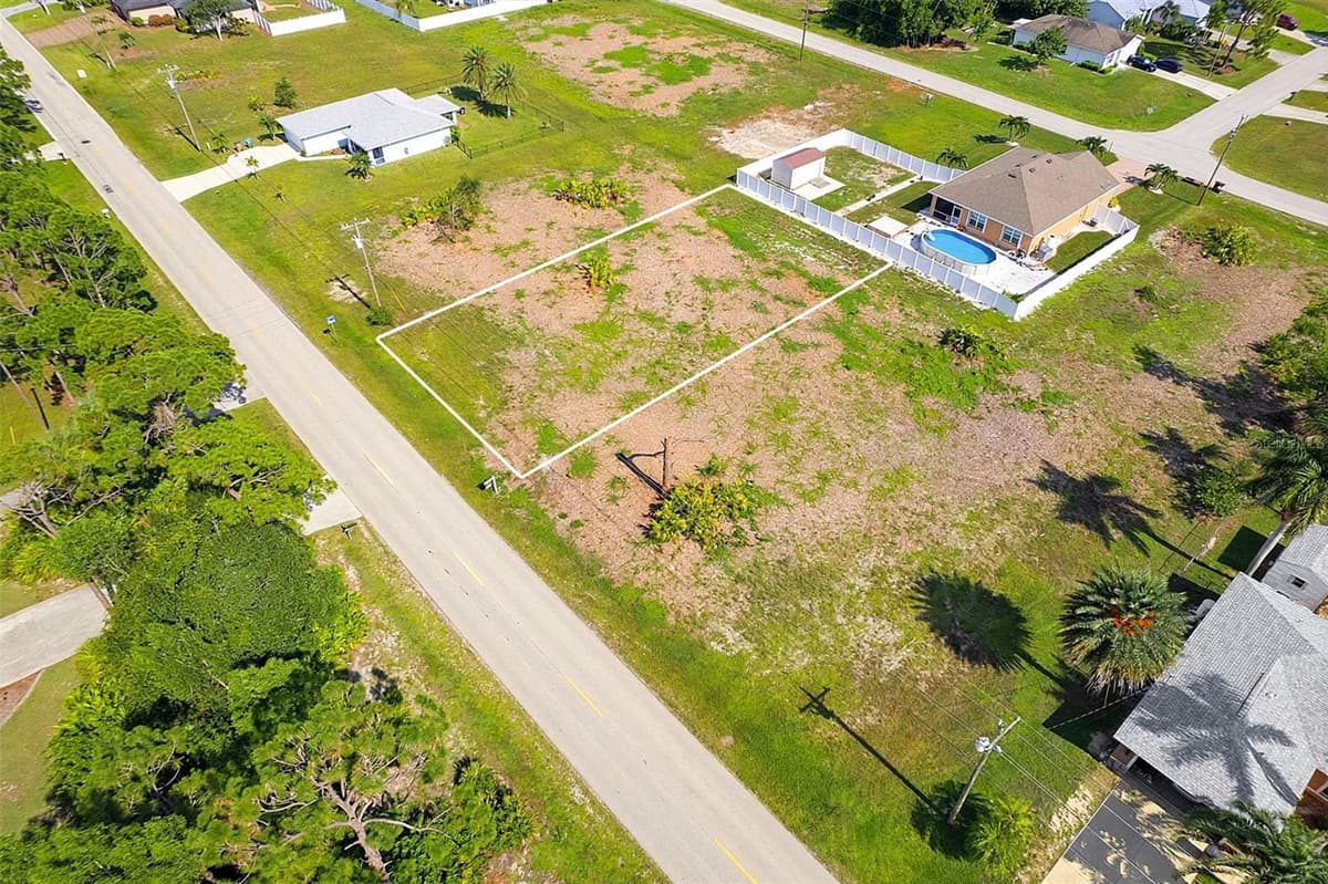 614 JACARANDA PARKWAY — photo 7 of 18
