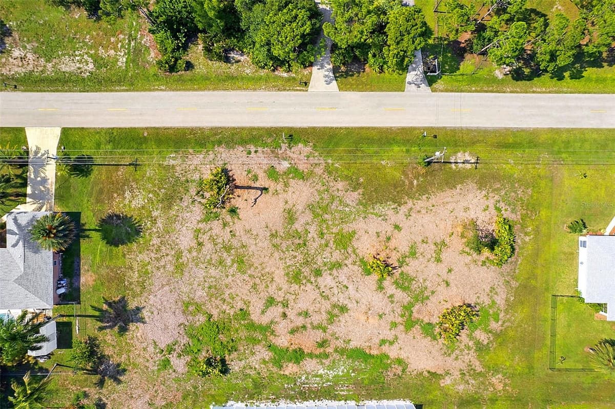 614 JACARANDA PARKWAY — photo 14 of 18