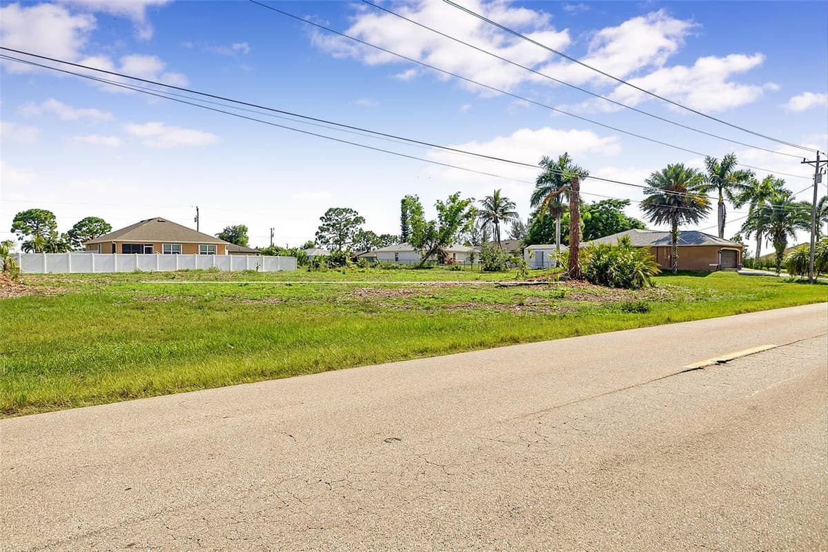 614 JACARANDA PARKWAY — photo 17 of 18