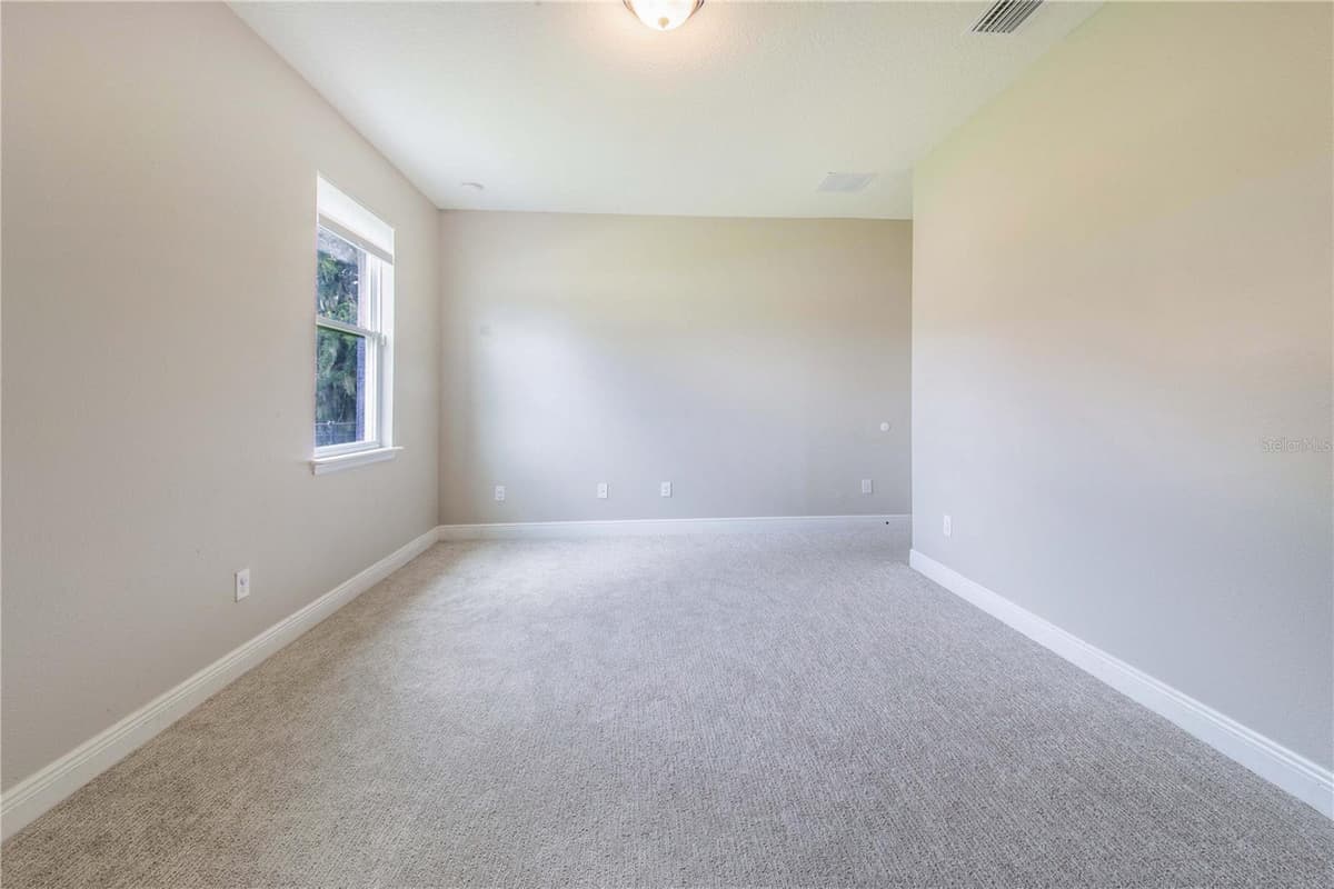 1020 LENA RUN COURT — photo 60 of 81