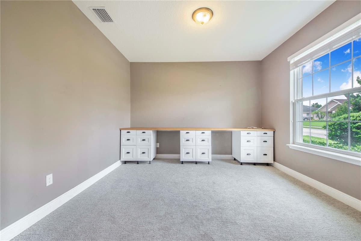 1020 LENA RUN COURT — photo 17 of 81