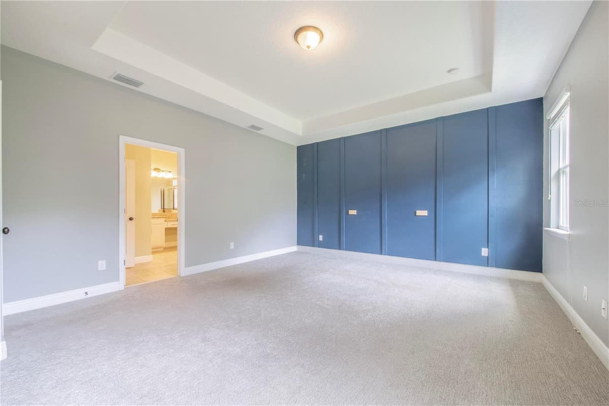 1020 LENA RUN COURT — photo 35 of 81
