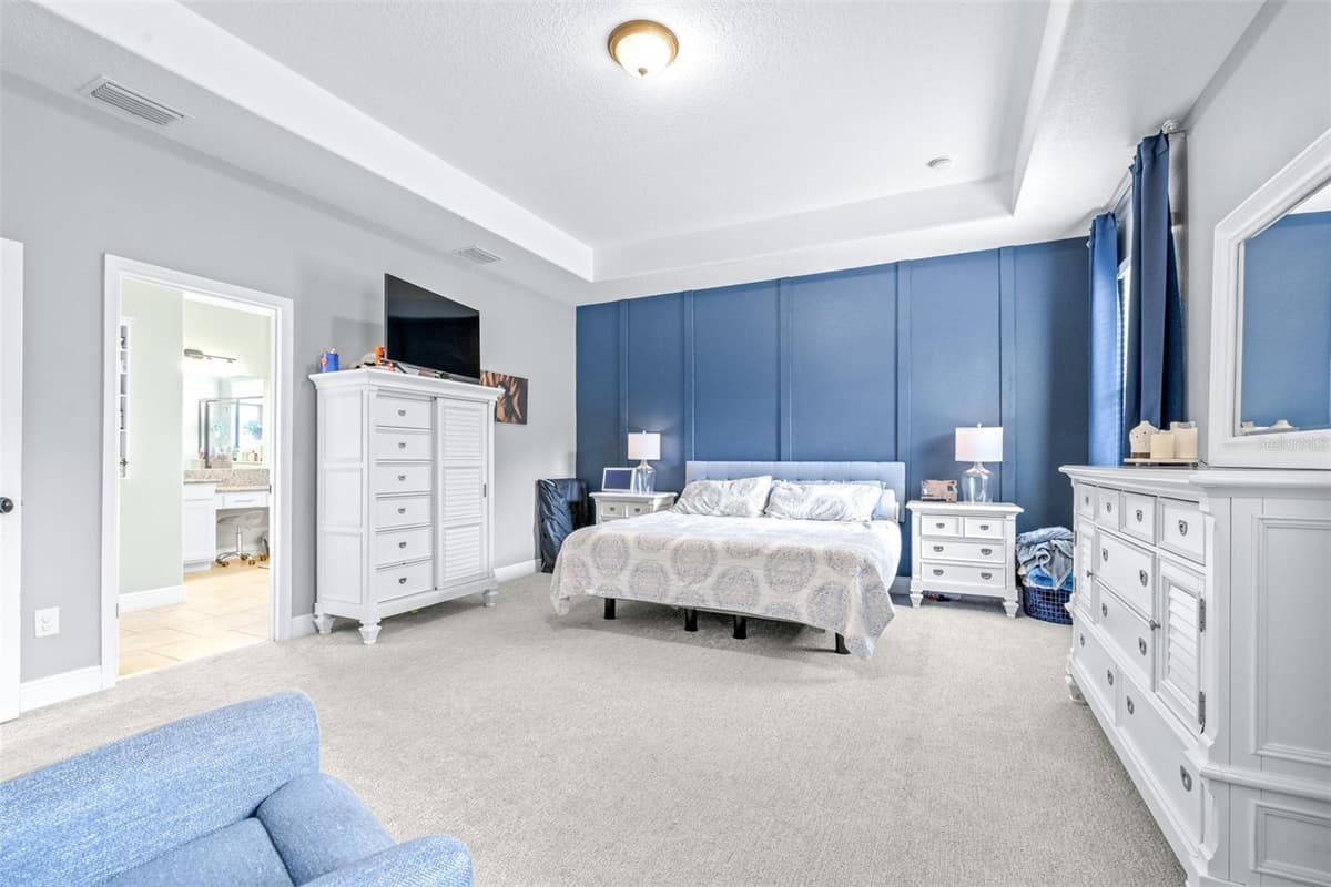 1020 LENA RUN COURT — photo 32 of 81