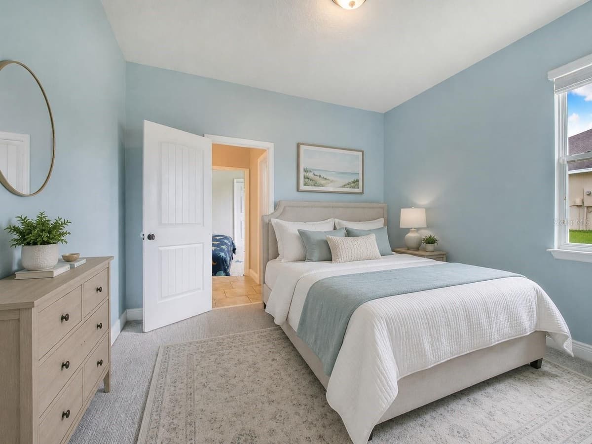 1020 LENA RUN COURT — photo 42 of 81