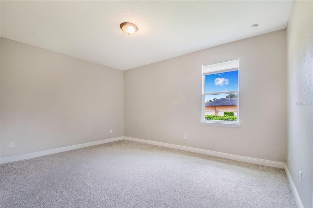 1020 LENA RUN COURT — photo 61 of 81