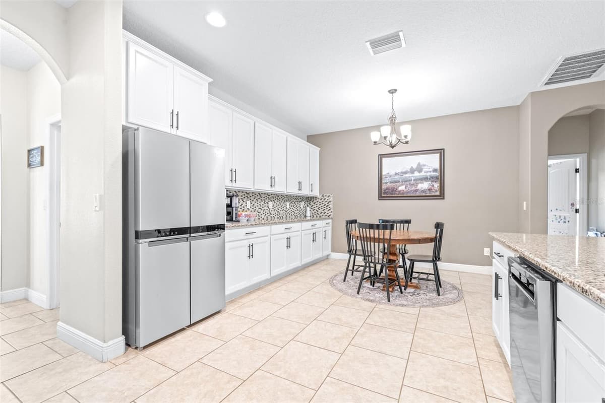 1020 LENA RUN COURT — photo 24 of 81