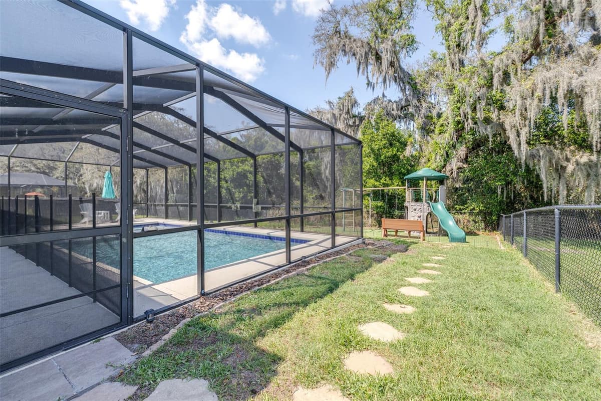 1020 LENA RUN COURT — photo 81 of 81