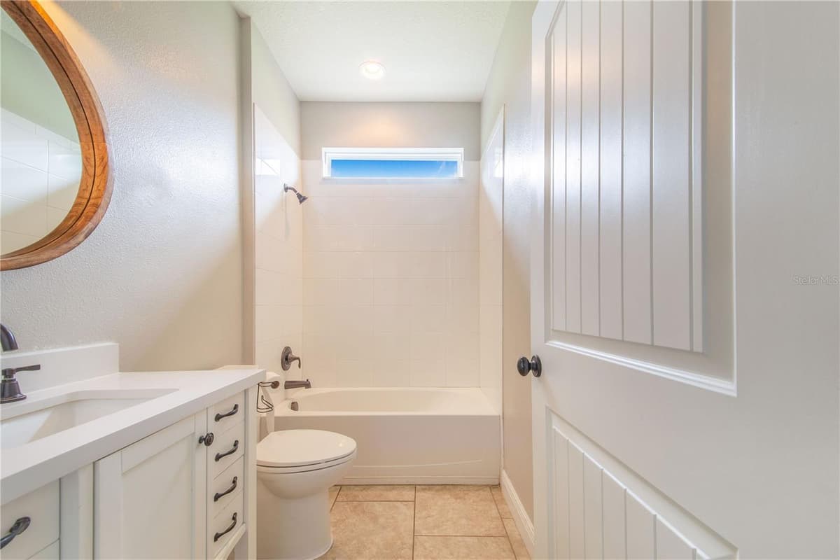 1020 LENA RUN COURT — photo 63 of 81