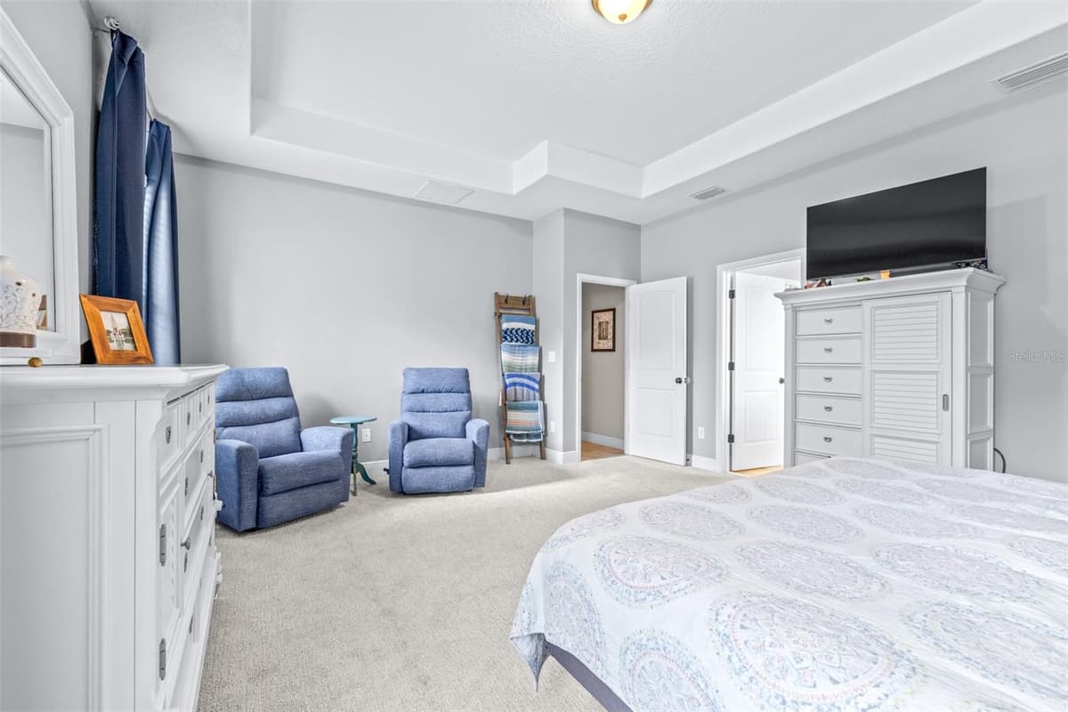1020 LENA RUN COURT — photo 33 of 81