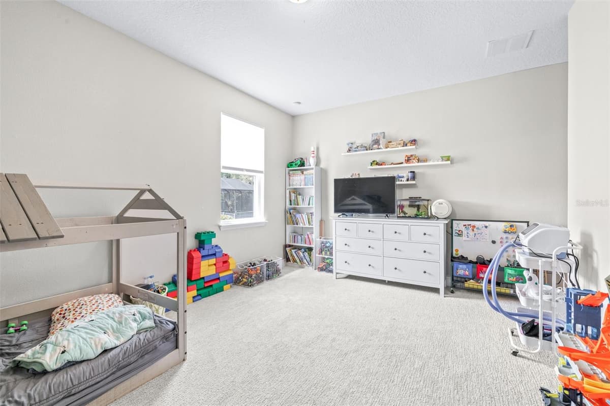 1020 LENA RUN COURT — photo 57 of 81