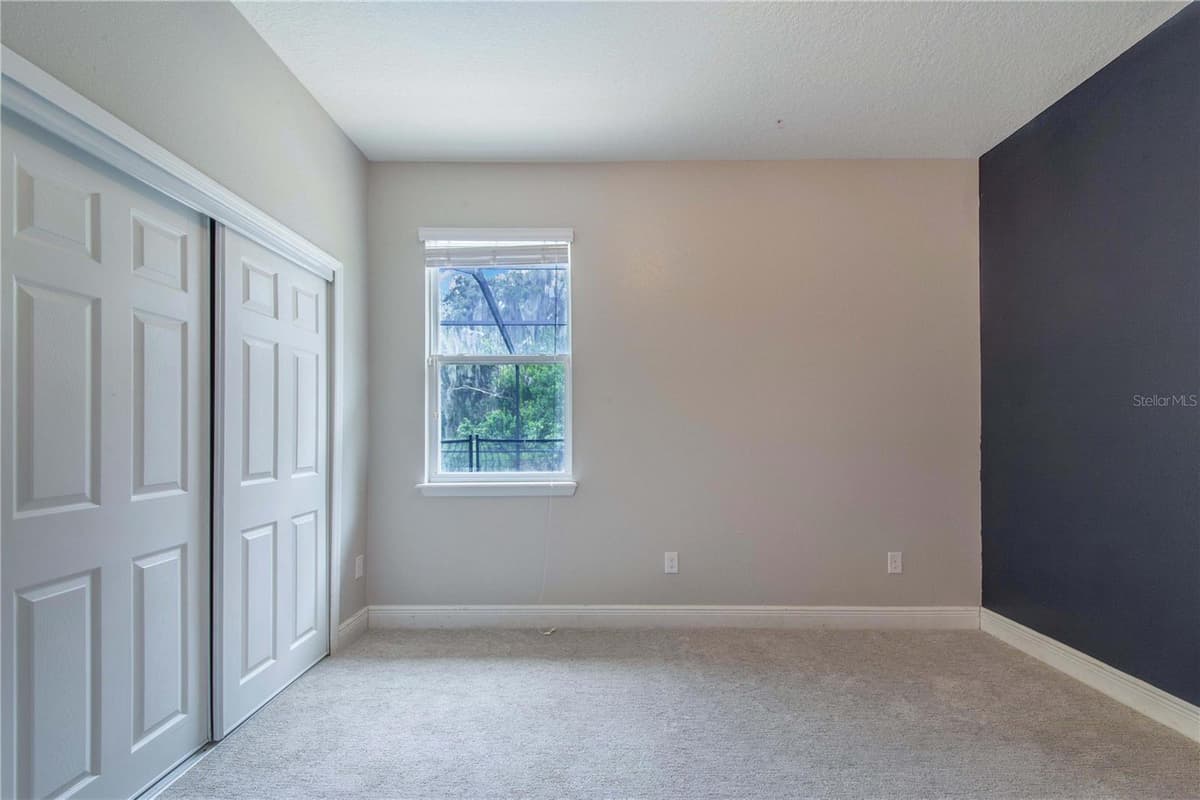 1020 LENA RUN COURT — photo 62 of 81