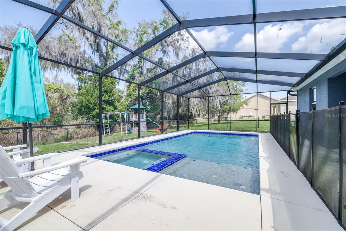 1020 LENA RUN COURT — photo 6 of 81