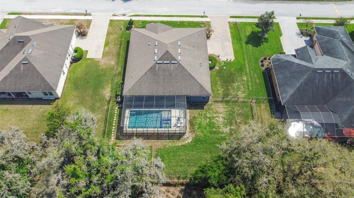 1020 LENA RUN COURT — photo 68 of 81